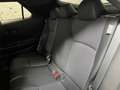 Toyota C-HR Plug-In Hybrid FWD Lounge + Panodach Weiß - thumbnail 28