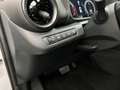 Toyota C-HR Plug-In Hybrid FWD Lounge + Panodach Weiß - thumbnail 14