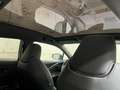 Toyota C-HR Plug-In Hybrid FWD Lounge + Panodach Weiß - thumbnail 19