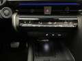 Toyota C-HR Plug-In Hybrid FWD Lounge + Panodach Weiß - thumbnail 17