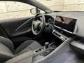Toyota C-HR Plug-In Hybrid FWD Lounge + Panodach Weiß - thumbnail 10