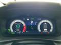 Toyota C-HR Plug-In Hybrid FWD Lounge + Panodach Blanco - thumbnail 25