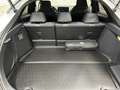 Toyota C-HR Plug-In Hybrid FWD Lounge + Panodach Weiß - thumbnail 20