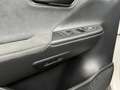 Toyota C-HR Plug-In Hybrid FWD Lounge + Panodach Blanco - thumbnail 12