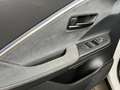 Toyota C-HR Plug-In Hybrid FWD Lounge + Panodach Blanco - thumbnail 13