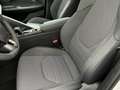 Toyota C-HR Plug-In Hybrid FWD Lounge + Panodach Blanco - thumbnail 15