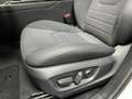 Toyota C-HR Plug-In Hybrid FWD Lounge + Panodach Weiß - thumbnail 26