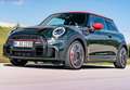 MINI John Cooper Works Aut. Negro - thumbnail 9