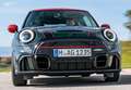 MINI John Cooper Works Aut. Negro - thumbnail 2