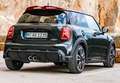 MINI John Cooper Works Aut. Negro - thumbnail 7