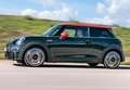 MINI John Cooper Works Aut. Negro - thumbnail 8