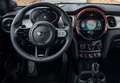 MINI John Cooper Works Aut. Negro - thumbnail 6