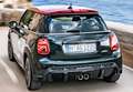 MINI John Cooper Works Aut. Negro - thumbnail 10