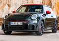 MINI John Cooper Works Aut. Negro - thumbnail 1
