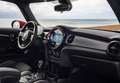 MINI John Cooper Works Aut. Negro - thumbnail 4