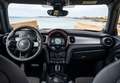 MINI John Cooper Works Aut. Negro - thumbnail 5