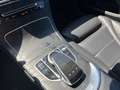 Mercedes-Benz C 220 C -Klasse T-Modell T d Edition C AMG Line Schwarz - thumbnail 21