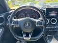 Mercedes-Benz C 220 C -Klasse T-Modell T d Edition C AMG Line Schwarz - thumbnail 19
