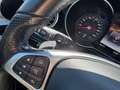 Mercedes-Benz C 220 C -Klasse T-Modell T d Edition C AMG Line Schwarz - thumbnail 23