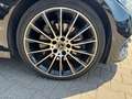 Mercedes-Benz C 220 C -Klasse T-Modell T d Edition C AMG Line Schwarz - thumbnail 8