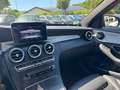 Mercedes-Benz C 220 C -Klasse T-Modell T d Edition C AMG Line Schwarz - thumbnail 22