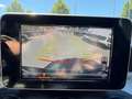 Mercedes-Benz C 220 C -Klasse T-Modell T d Edition C AMG Line Schwarz - thumbnail 27