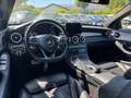 Mercedes-Benz C 220 C -Klasse T-Modell T d Edition C AMG Line Schwarz - thumbnail 13