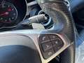 Mercedes-Benz C 220 C -Klasse T-Modell T d Edition C AMG Line Schwarz - thumbnail 24