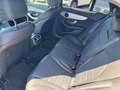 Mercedes-Benz C 220 C -Klasse T-Modell T d Edition C AMG Line Schwarz - thumbnail 12