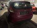 Ford Fiesta Trend 1,25 unfall/motor läuft - thumbnail 3