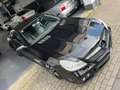 Mercedes-Benz SL 350 Roadster , Facelift,BRABUS Felgen+Stoßstange, Black - thumbnail 26