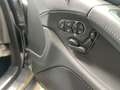 Mercedes-Benz SL 350 Roadster , Facelift,BRABUS Felgen+Stoßstange, Negro - thumbnail 15
