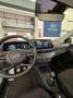 Hyundai BAYON 1.2 GPL MT XLine Gris - thumbnail 11