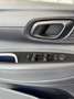 Hyundai BAYON 1.2 GPL MT XLine Gris - thumbnail 14