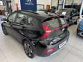 Hyundai BAYON 1.2 GPL MT XLine Gris - thumbnail 5