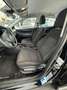 Hyundai BAYON 1.2 GPL MT XLine Gris - thumbnail 9