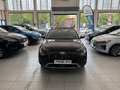 Hyundai BAYON 1.2 GPL MT XLine Gris - thumbnail 1