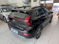 Hyundai BAYON 1.2 GPL MT XLine Gris - thumbnail 6