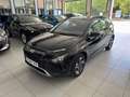 Hyundai BAYON 1.2 GPL MT XLine Gris - thumbnail 3