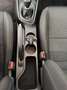 Hyundai BAYON 1.2 GPL MT XLine Gris - thumbnail 12