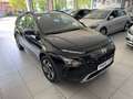 Hyundai BAYON 1.2 GPL MT XLine Gris - thumbnail 2