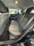 Hyundai BAYON 1.2 GPL MT XLine Gris - thumbnail 8