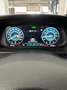 Hyundai BAYON 1.2 GPL MT XLine Gris - thumbnail 15