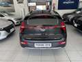 Hyundai BAYON 1.2 GPL MT XLine Gris - thumbnail 4