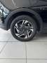 Hyundai BAYON 1.2 GPL MT XLine Gris - thumbnail 7