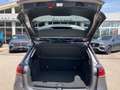 Mercedes-Benz B 180 Festplatten Navigation*Media Display Grau - thumbnail 15