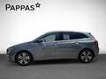 Mercedes-Benz B 180 Festplatten Navigation*Media Display Grau - thumbnail 7