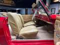 Mercedes-Benz 190 SL (121) Rojo - thumbnail 26
