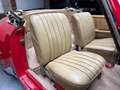 Mercedes-Benz 190 SL (121) Rojo - thumbnail 27