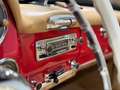 Mercedes-Benz 190 SL (121) Rojo - thumbnail 18